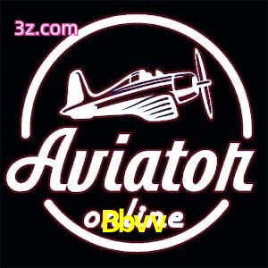 Aviator