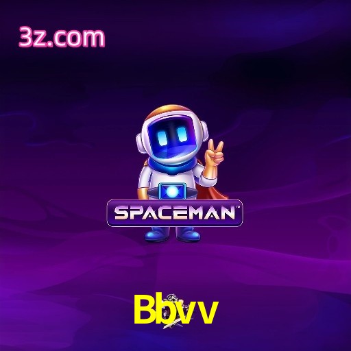Spaceman