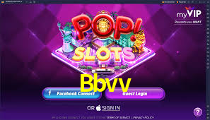 Casino Online Bbvv | Os Melhores Slots no Brasil