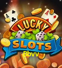 Login Bbvv Casino Online