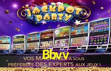 Fortune Tiger no Cassino Online Bbvv