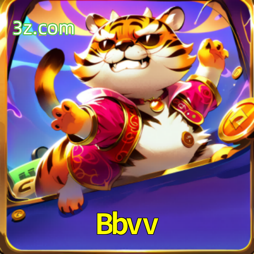 Bbvv